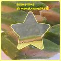Cooksnap dari Muliati Namira untuk resep Talam Pisang (cukup 5 bahan)