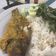 Cooksnap dari Viona untuk resep Mujair Nyatnyat