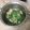 海峰吳 的 刈菜(芥菜)嫩雞湯 cooksnap