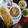 Sonal Naik's cooksnap of when they made ચીઝ પનીર સૂરમાં ઢોસા (Cheese Paneer surm Dosa Recipe In Gujarati).