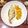 Cooksnap dari Kristina Heryawati untuk resep Steak ikan tenggiri saus putih