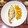 Cooksnap dari Kristina Heryawati untuk resep Steak ikan tenggiri saus putih