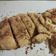 Cooksnap dari Chendera Ria Lim untuk resep Ayam goreng ala Taiwan home made / 'SHIHLIN' KW home made