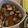 熬夜健身協會常任理事 的 醬燒杏鮑菇(干貝般的口感) cooksnap