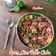 Cooksnap dari Cassalover ( AyuCIMO ) untuk resep Arroz con Pollo - Cuba