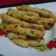Cooksnap dari Dyah Widodo untuk resep 9. Potato cheese stick