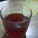 Maryam का कुकस्नैप जब उन्होंने लेमन टी (lemon tea recipe in Hindi) बनाया था।