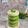 Cooksnap dari beekitchen untuk resep Iced Matcha Latte