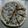 Cooksnap dari astri anggiyani untuk resep Pizza Teflon Sederhana