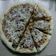 Cooksnap dari astri anggiyani untuk resep Pizza Teflon Sederhana