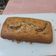 Cooksnap dari Nixma Ilmie untuk resep Banana Bread Ekonomis Satu Telur Anti Gagal