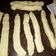 El cooksnap de Mariano Riquel cuando hizo Churros sin churrera economico🤭.