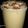  Chef Richa pathak. का कुकस्नैप जब उन्होंने पंजाबी लस्सी (punjabi lassi recipe in Hindi) बनाया था।