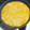 El cooksnap de Pedro Solis cuando hizo Patatas con caldillo.