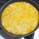 El cooksnap de Pedro Solis cuando hizo Patatas con caldillo.