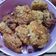 Cooksnap dari Mon-House untuk resep Nugget Tempe Devina Hermawan