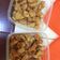 Cooksnap dari ranyoomi untuk resep Ayam krispi (ala ala pok pok atau aichiro)