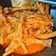 Cooksnap dari Shrewd untuk resep Ceker Pedas (masakan rumah sederhana)