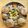 Sangita Vyas's cooksnap of when they made પૂરી અને બટાકા ની સુકી ભાજી (Poori Bataka Suki Bhaji Recipe In Gujarati).