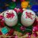 Parul Manish Jain का कुकस्नैप जब उन्होंने पान ठंडाई(paan thandai recipe in hindi) बनाया था।