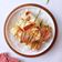 Cooksnap dari Nay's Kitchen untuk resep Kebab Pisang Selai Strawberry
