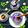 Cooksnap dari Wids Kitchen 🍀🌷 untuk resep Wedang TJM (Telang, Jeruk Nipis, Madu)