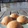 Cooksnap dari by IRA untuk resep Roti o/roti boy ala bunda kafathan