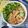 Cooksnap dari Cooking With Dinda untuk resep Spaghetti Kuah Pedas