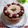 Cooksnap dari Mama fathan untuk resep MOCCA NOUGAT CHIFFON CAKE (Putih Telur)