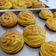 Cooksnap dari Dilla Nurie untuk resep Kue Sus (Choux Pastry) Anti Gagal
