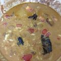 Cooksnap dari Tia untuk resep Tongseng Sapi #KitaBerbagi