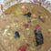 Cooksnap dari Tia untuk resep Tongseng Sapi #KitaBerbagi