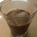 Cooksnap από Marianna Matoula στη συνταγή Σπιτικό λικέρ Baileys
