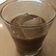 Cooksnap από Marianna Matoula στη συνταγή Σπιτικό λικέρ Baileys