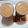 Jayshree Doshi's cooksnap of when they made ચીકુ મિલ્કશેક.(Chikoo Milkshake Recipe in Gujarati.).