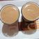 Jayshree Doshi's cooksnap of when they made ચીકુ મિલ્કશેક.(Chikoo Milkshake Recipe in Gujarati.).