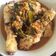 Cooksnap dari Mey's Cila untuk resep Ayam Woku Pedas