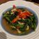 Cooksnap dari Alif Atilla untuk resep Oseng kangkung bawang putih