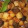 Cooksnap dari Risma Kusuma Dewi untuk resep Sambal Goreng Ati Kentang