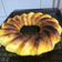 El cooksnap de cecy cuando hizo Queque de naranja exquisito.