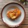 Cooksnap dari Naqiyyah 🍒 untuk resep Balado telor ceplok