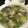 รูป Cooksnap ของ Sudarat Kurana เมื่อเขาทำ แกงจืดฟักหอมใส่ไก่