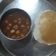 Manju7 का कुकस्नैप जब उन्होंने छोले भटूरे (chole bhature recipe in Hindi) बनाया था।