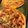 Samantha Placek 's cooksnap of when they made Tortilla Pizza.