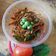 Cooksnap dari DwieSWe untuk resep Sambal Teri Pokak/Takokak