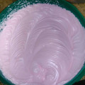 El cooksnap de Alberto Chevalier cuando hizo Merengue italiano.