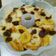 Cooksnap dari Arifiati untuk resep Setup roti tawar kukus