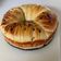 Cooksnap dari Eufratia untuk resep Wool Roll Bread