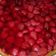 El cooksnap de Evangelina Pugni cuando hizo Tarta de frutilla!!.