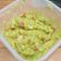 Cooksnap dari Jenny Sutanto untuk resep Nachos Guacamole